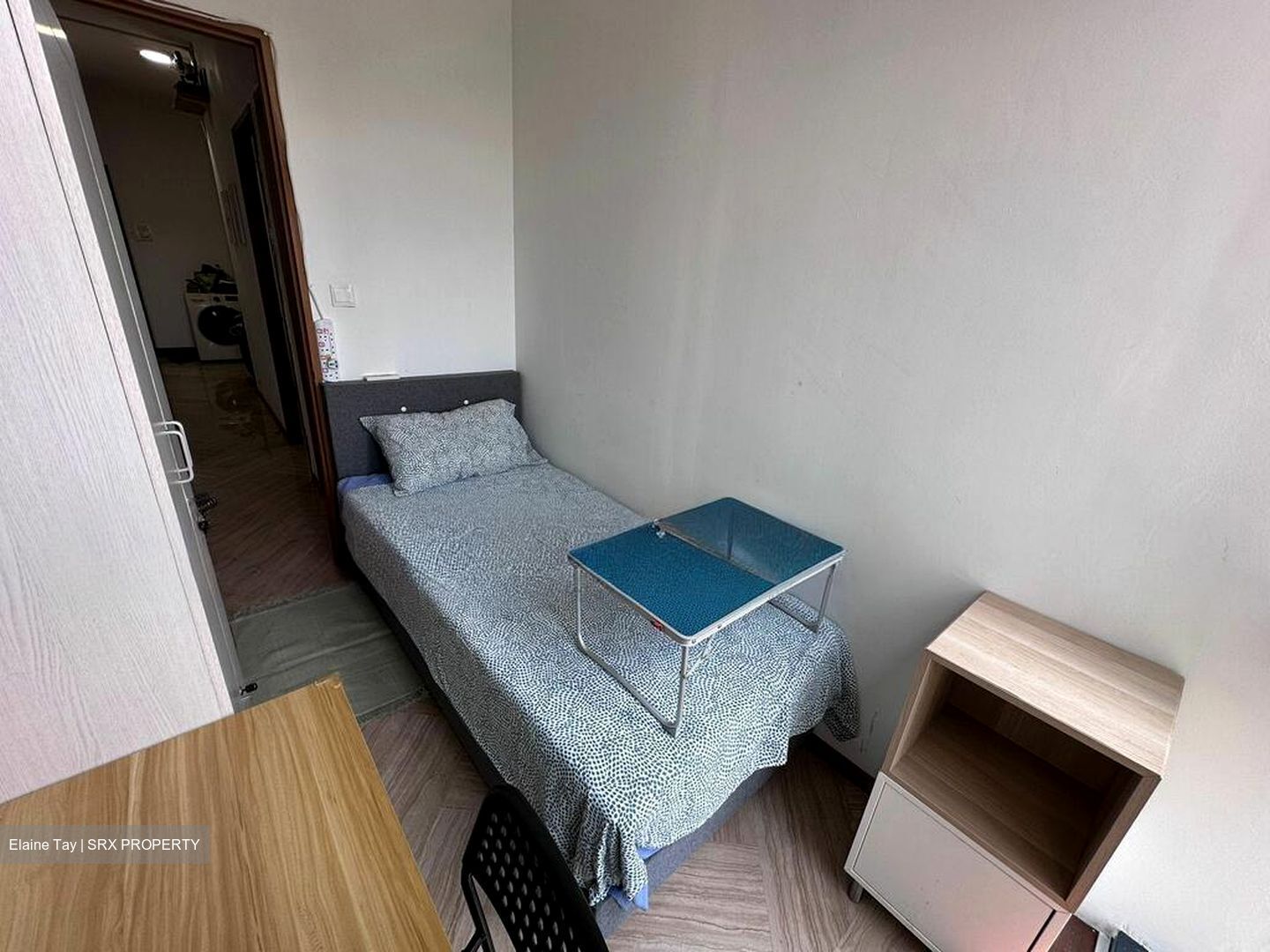 Blk 59 Marine Terrace Haven (Marine Parade), HDB 3 Rooms #519646341